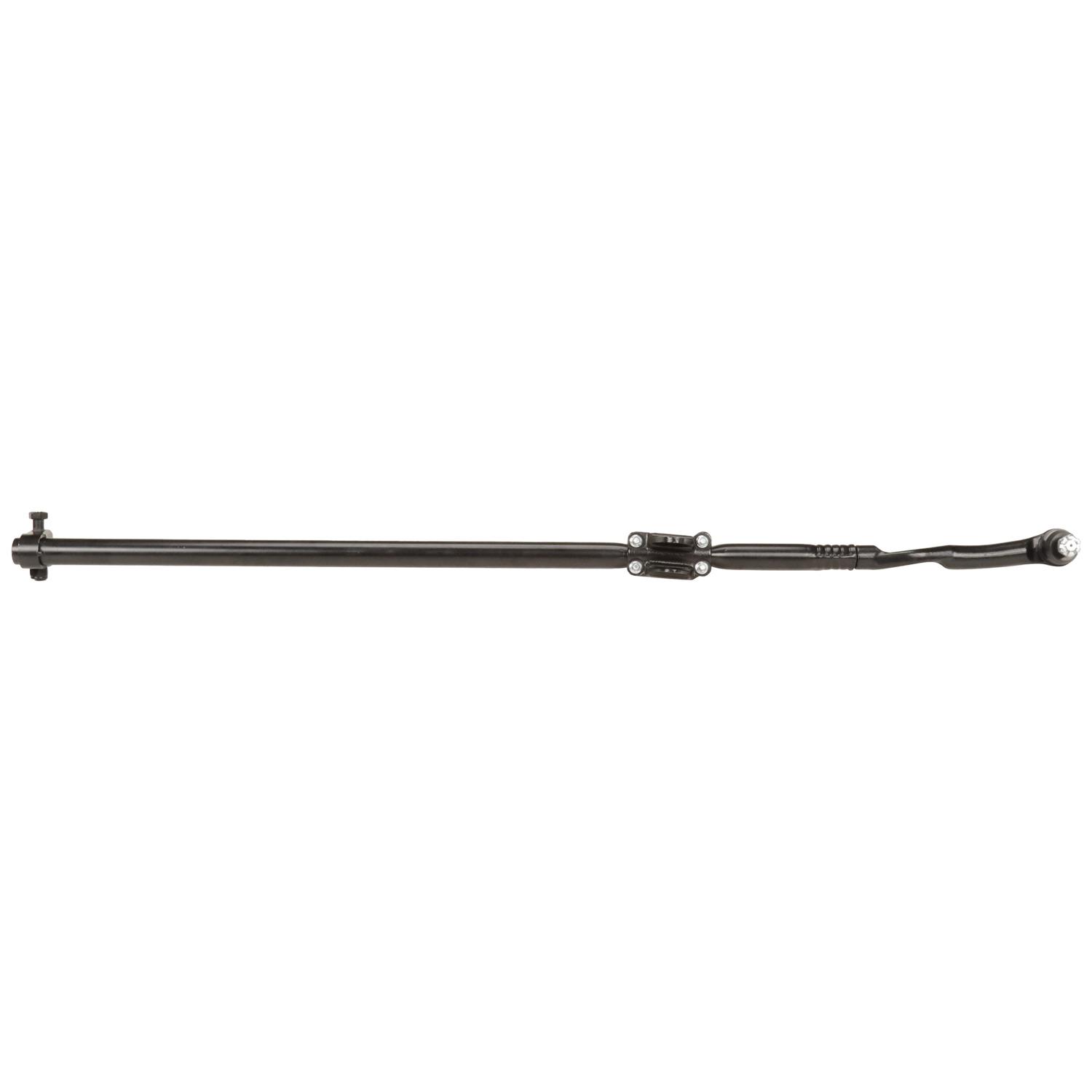Delphi TA5868 - Steering Tie Rod Delphi TA5868 Steering Tie Rod product image 5 of 7