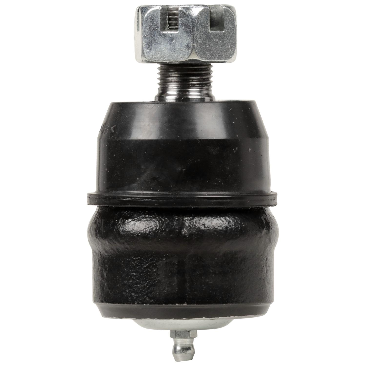 Delphi TA5868 - Steering Tie Rod Delphi TA5868 Steering Tie Rod product image 7 of 7