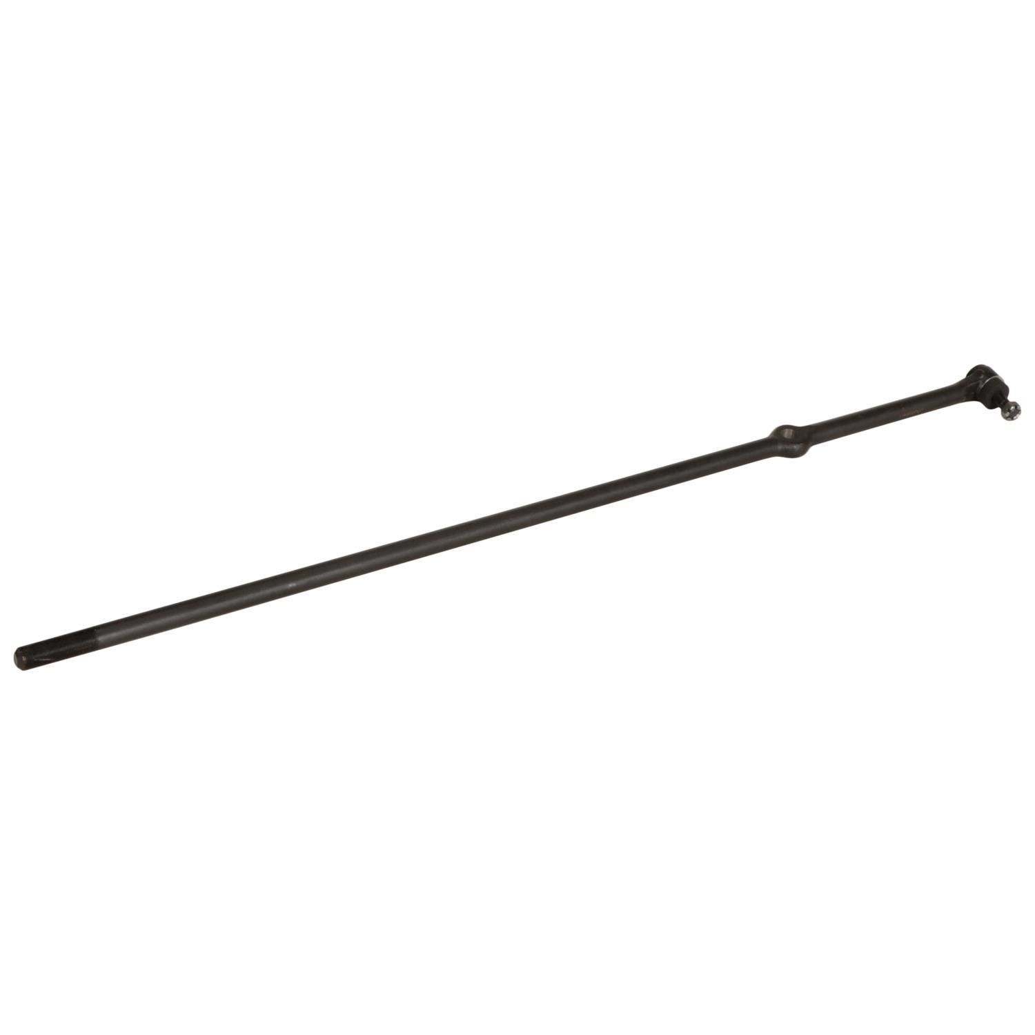 Delphi TA5871 - Steering Tie Rod End Delphi TA5871 Steering Tie Rod End product image 1 of 2