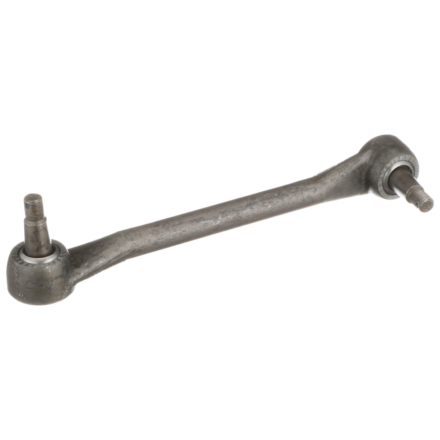 Delphi TA5872 Steering Drag Link product image 1 of 8