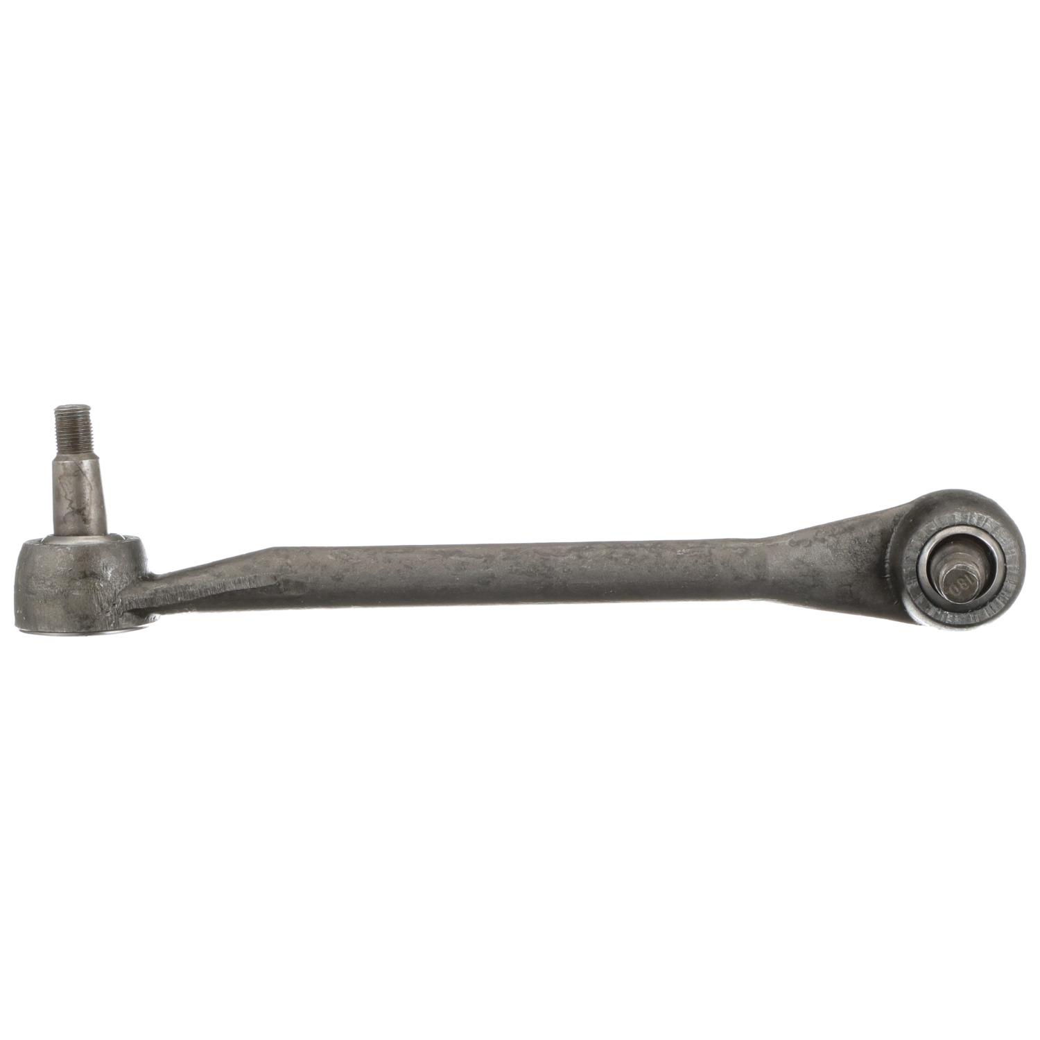 Delphi TA5872 Steering Drag Link product image 2 of 8
