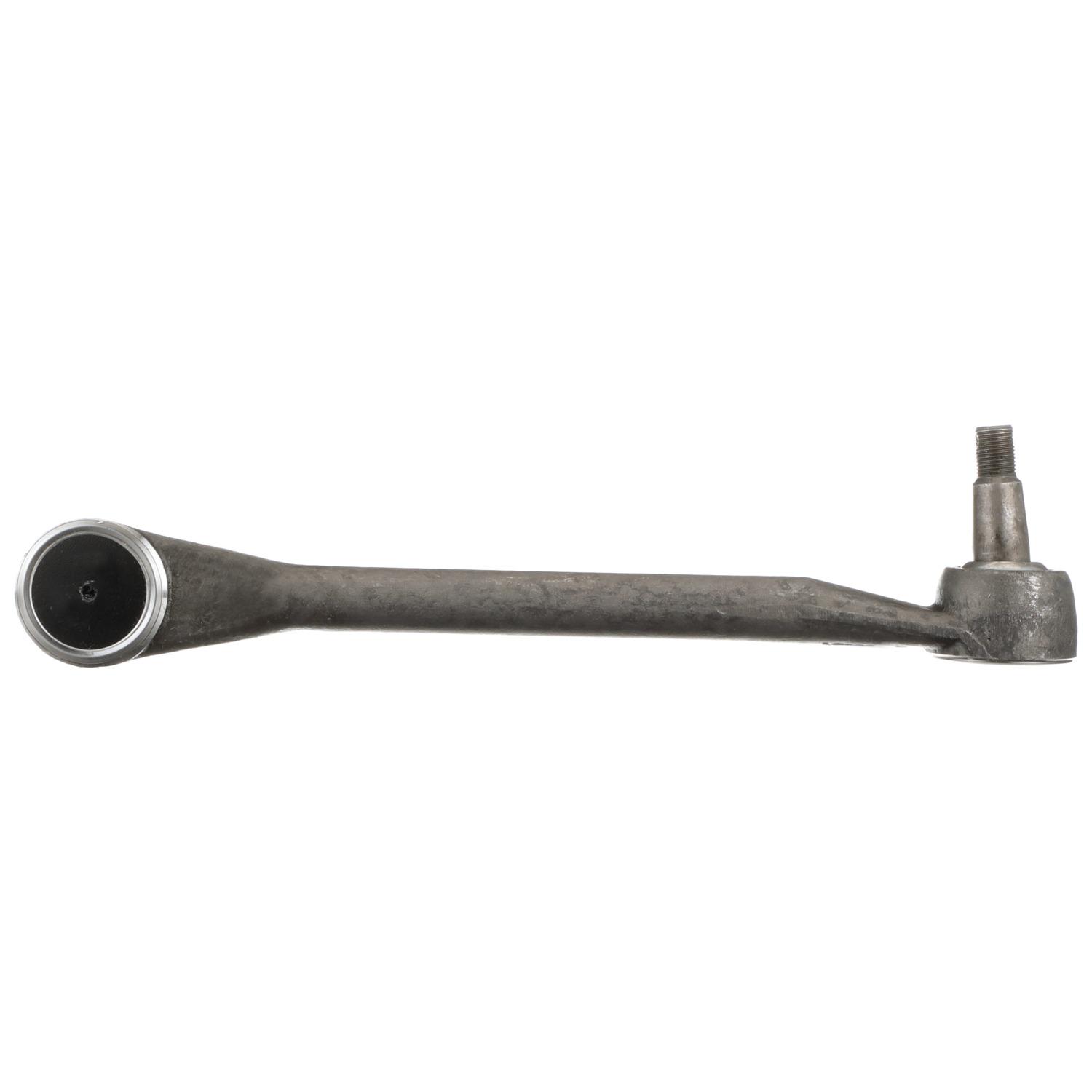 Delphi TA5872 Steering Drag Link product image 3 of 8