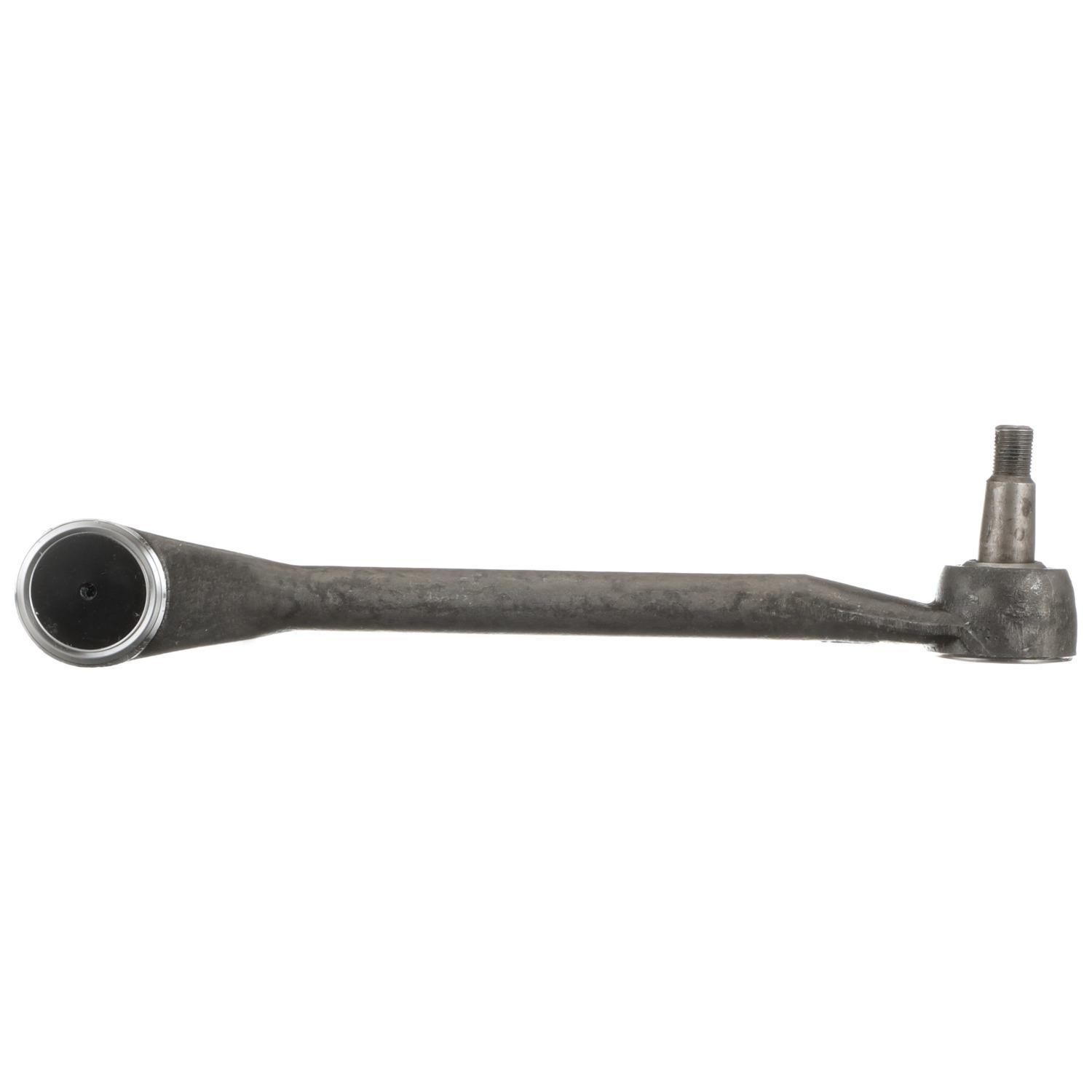Delphi TA5872 Steering Drag Link product image 4 of 8