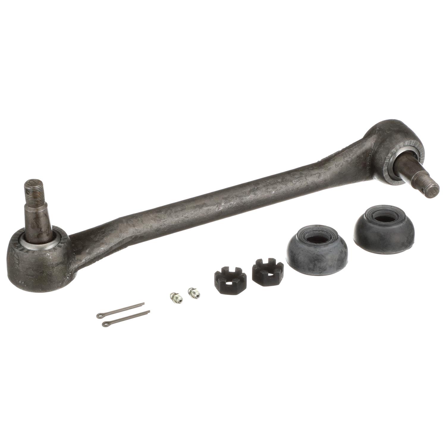 Delphi TA5872 Steering Drag Link product image 5 of 8