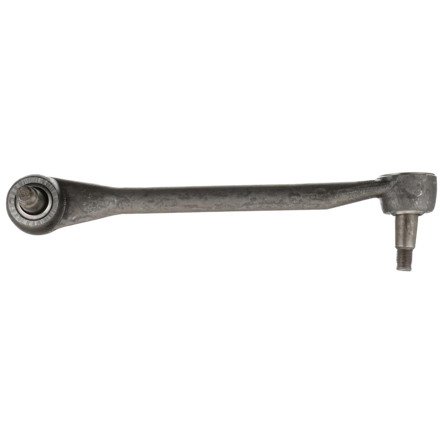 Delphi TA5872 Steering Drag Link product image 6 of 8