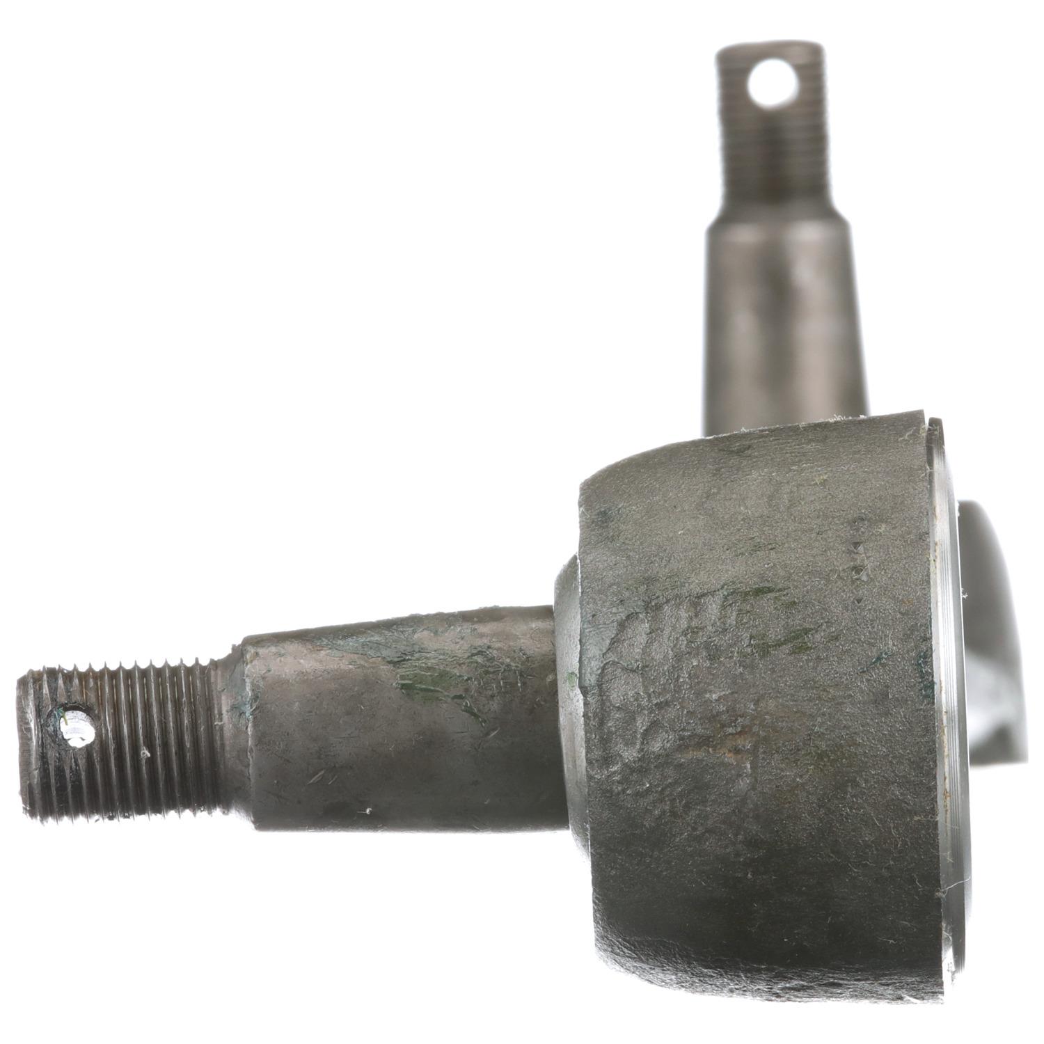 Delphi TA5872 Steering Drag Link product image 7 of 8