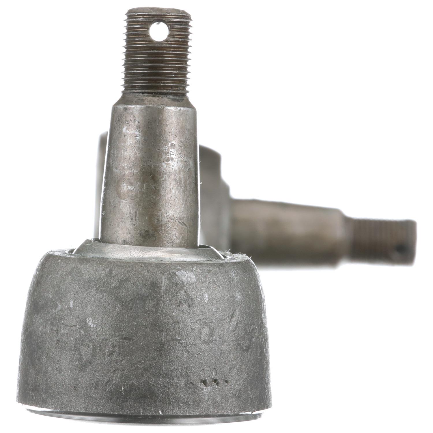 Delphi TA5872 Steering Drag Link product image 8 of 8