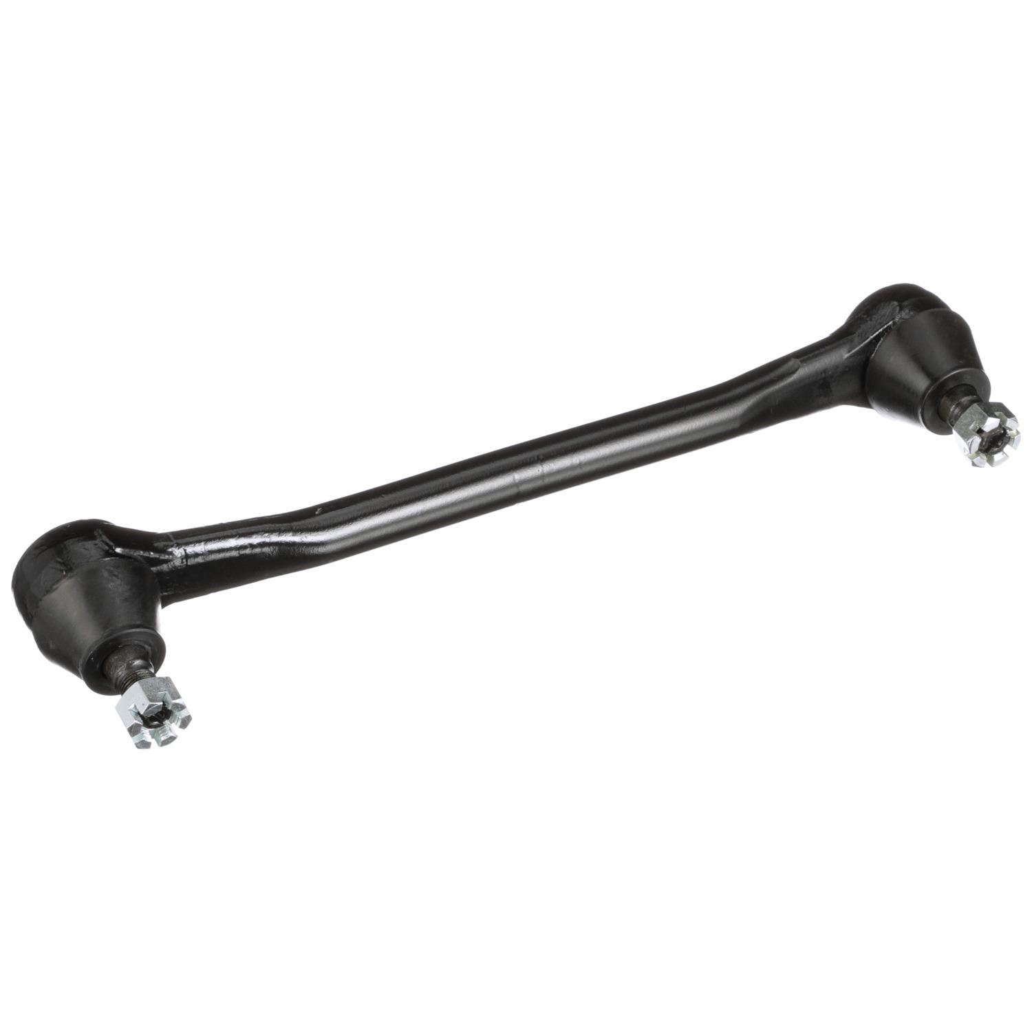 Delphi TA5874 Steering Drag Link product image 1 of 2