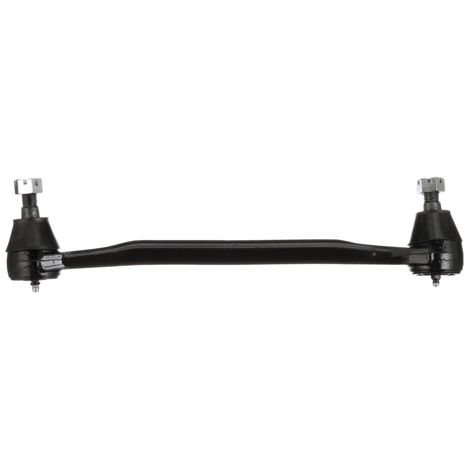 Delphi TA5874 Steering Drag Link product image 2 of 2