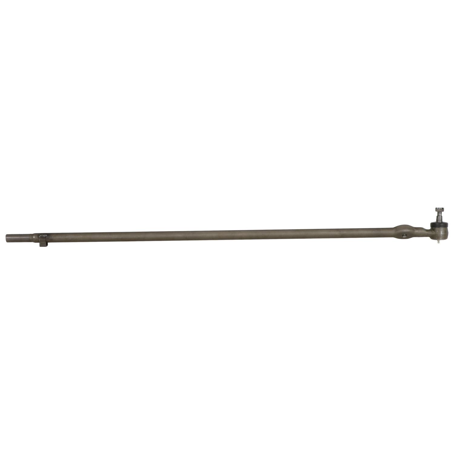 Delphi TA5875 Steering Tie Rod product image 2 of 2