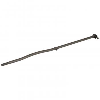 Delphi TA5876 Steering Tie Rod product image 1 of 4