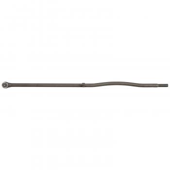 Delphi TA5876 Steering Tie Rod product image 2 of 4