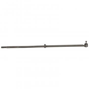 Delphi TA5876 Steering Tie Rod product image 3 of 4