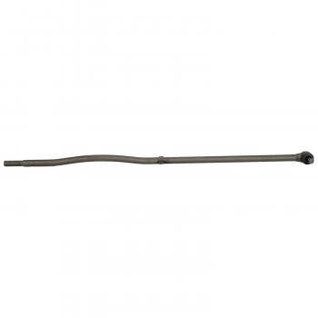 Delphi TA5876 Steering Tie Rod product image 4 of 4