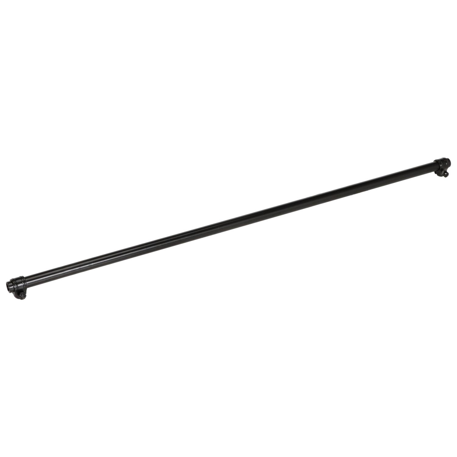 Delphi TA5877 Steering Tie Rod End Adjusting Sleeve product image 1 of 2