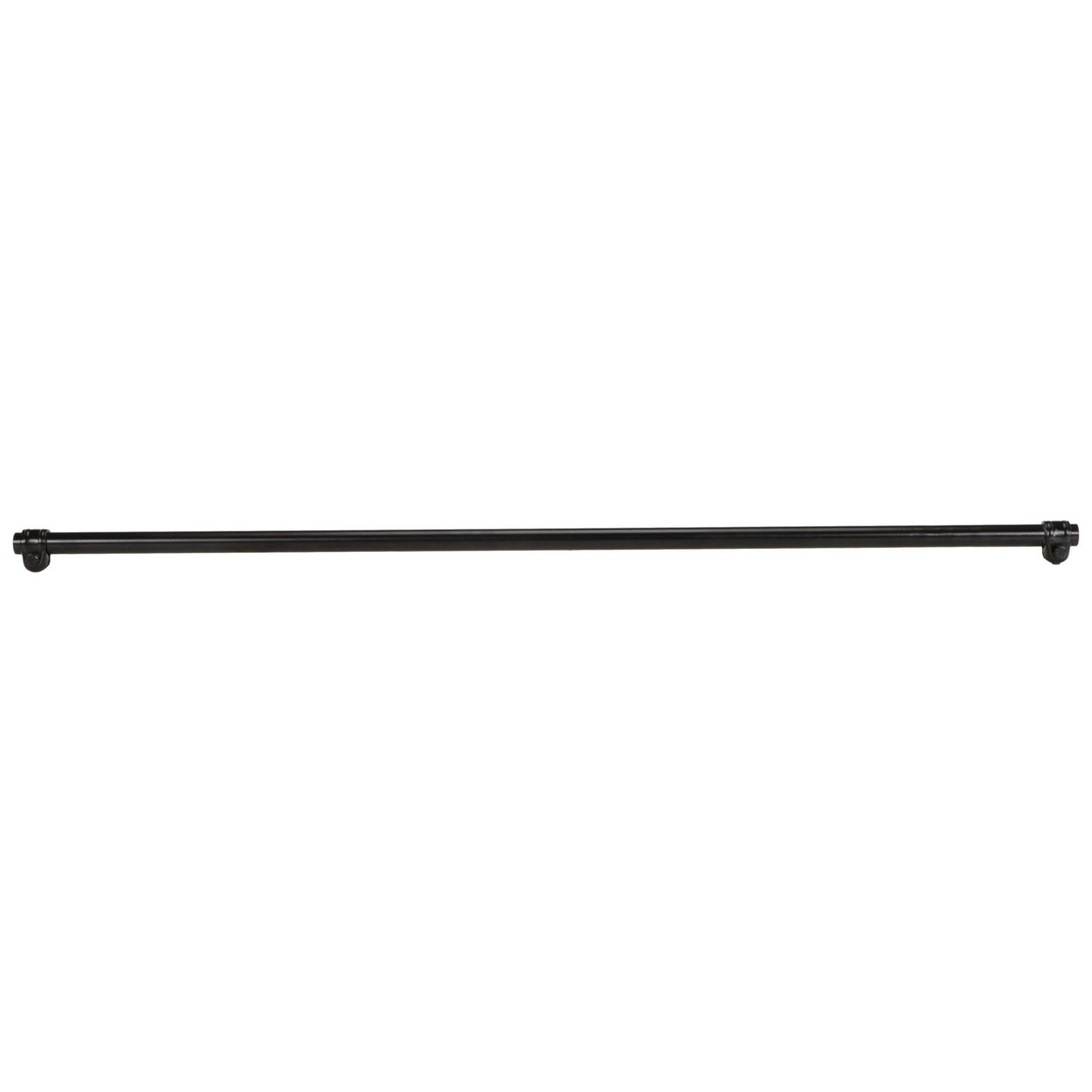 Delphi TA5877 Steering Tie Rod End Adjusting Sleeve product image 2 of 2