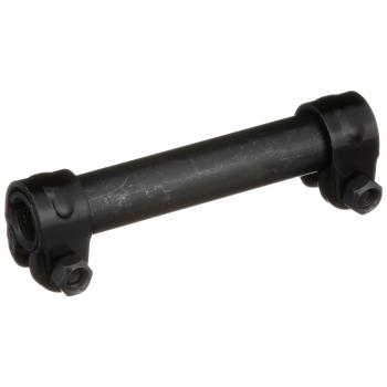 Delphi TA5879 Steering Tie Rod End Adjusting Sleeve product image 1 of 7