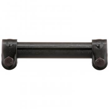 Delphi TA5879 Steering Tie Rod End Adjusting Sleeve product image 2 of 7
