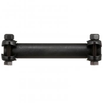 Delphi TA5879 Steering Tie Rod End Adjusting Sleeve product image 3 of 7