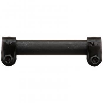 Delphi TA5879 Steering Tie Rod End Adjusting Sleeve product image 4 of 7