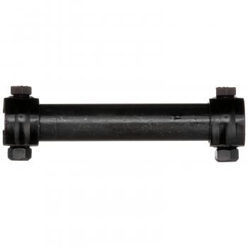 Delphi TA5879 Steering Tie Rod End Adjusting Sleeve product image 5 of 7