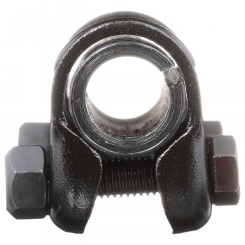 Delphi TA5879 Steering Tie Rod End Adjusting Sleeve product image 6 of 7