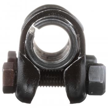 Delphi TA5879 Steering Tie Rod End Adjusting Sleeve product image 7 of 7