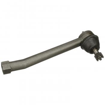 Delphi TA5881 Steering Tie Rod product image 1 of 5