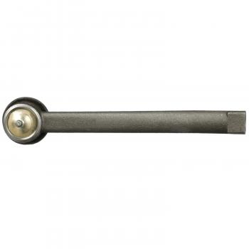 Delphi TA5881 Steering Tie Rod product image 2 of 5