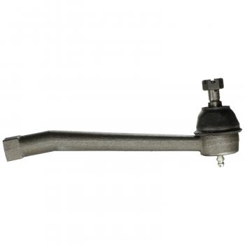 Delphi TA5881 Steering Tie Rod product image 3 of 5