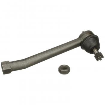 Delphi TA5881 Steering Tie Rod product image 4 of 5
