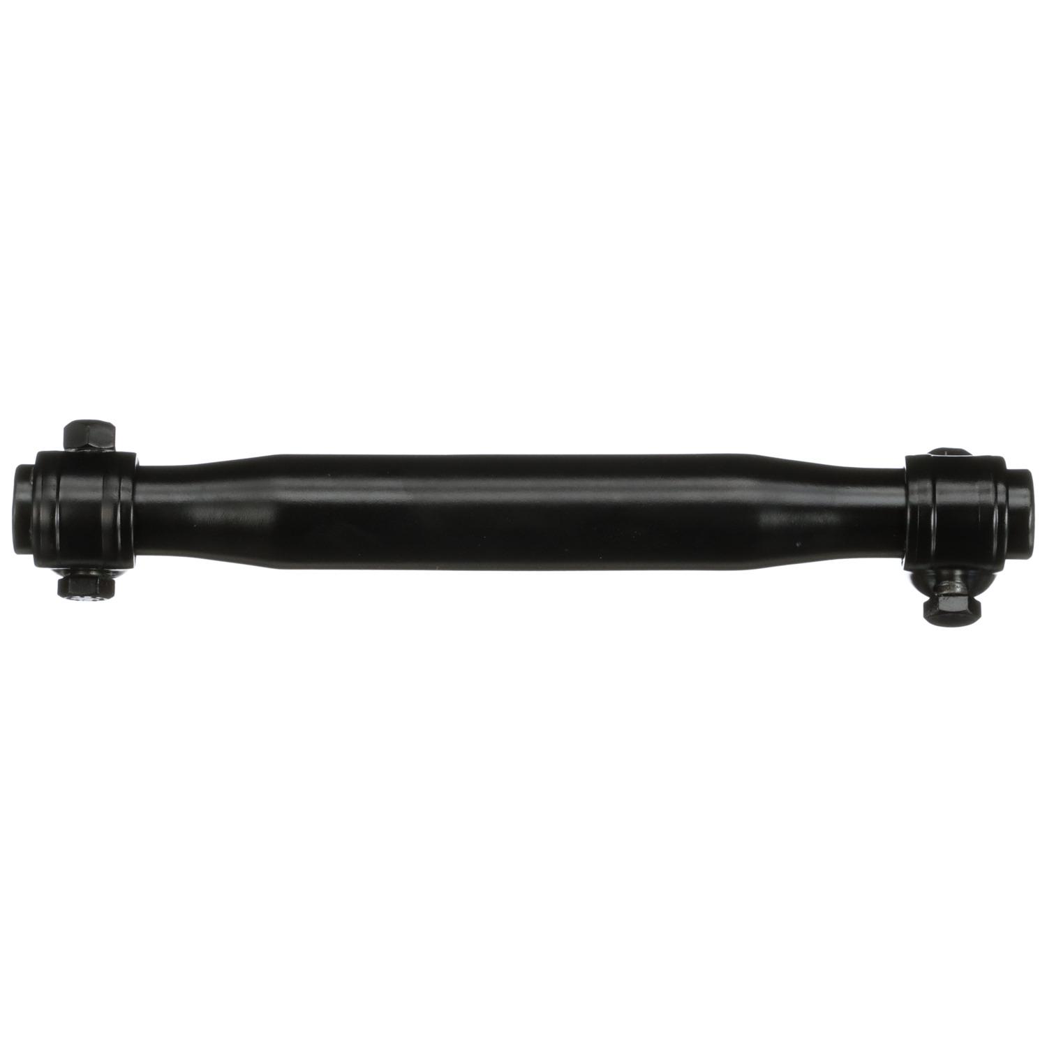 Delphi TA5882 Steering Tie Rod End Adjusting Sleeve product image 4 of 4
