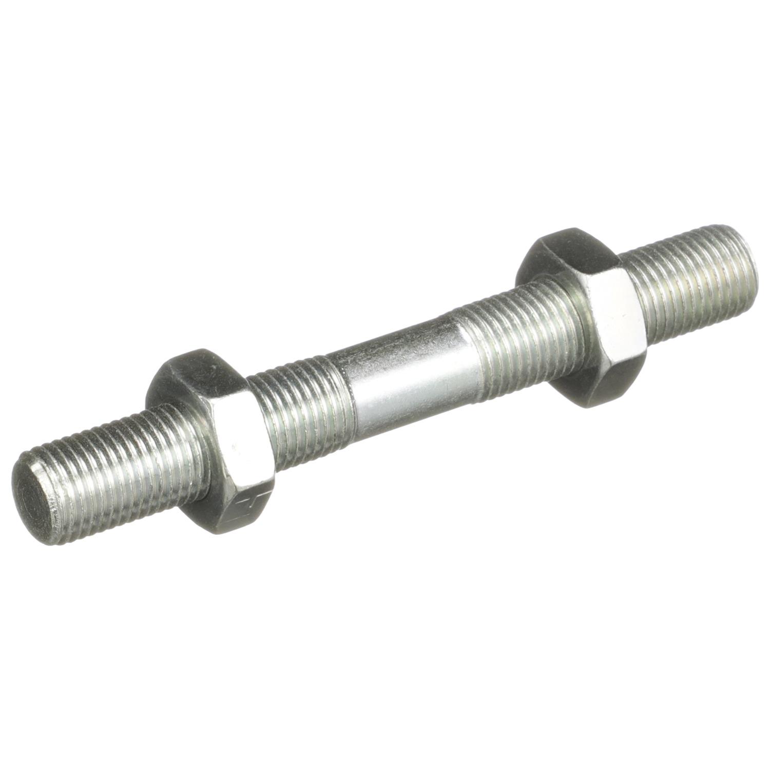 Delphi TA5883 Steering Tie Rod End Adjusting Sleeve product image 1 of 3