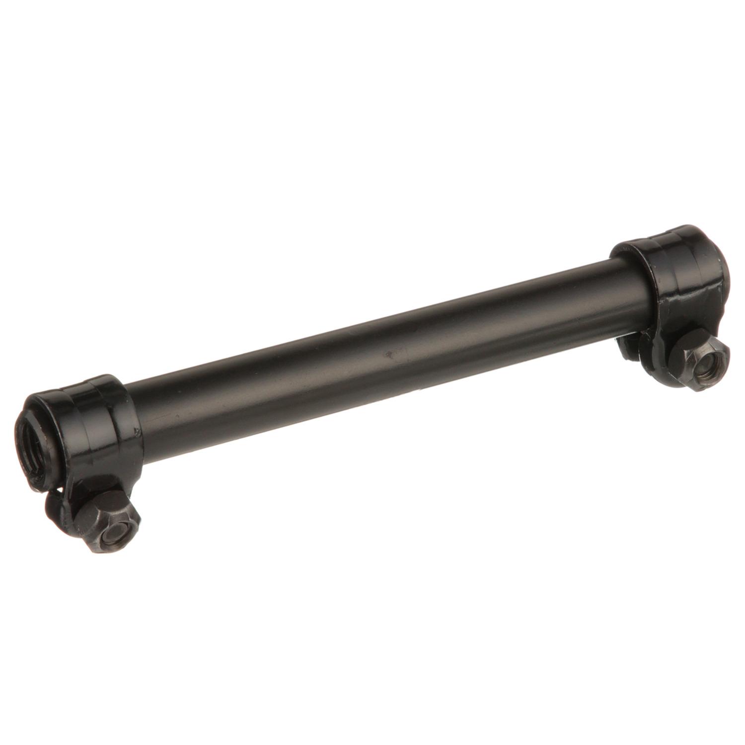 Delphi TA5884 Steering Tie Rod End Adjusting Sleeve product image 1 of 5