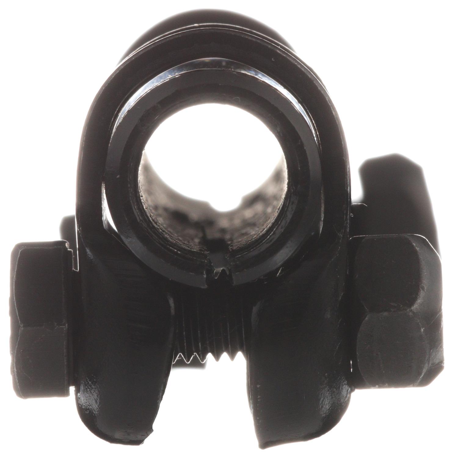 Delphi TA5884 Steering Tie Rod End Adjusting Sleeve product image 4 of 5