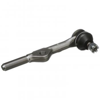 Delphi TA5885 Steering Tie Rod product image 1 of 5