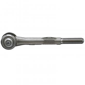 Delphi TA5885 Steering Tie Rod product image 2 of 5