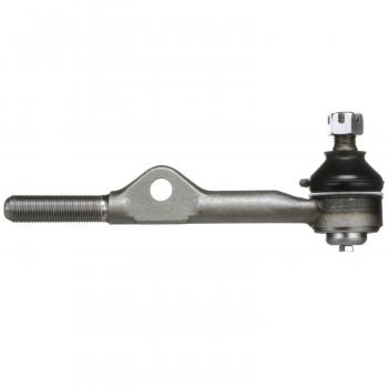 Delphi TA5885 Steering Tie Rod product image 3 of 5