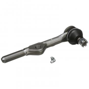 Delphi TA5885 Steering Tie Rod product image 4 of 5