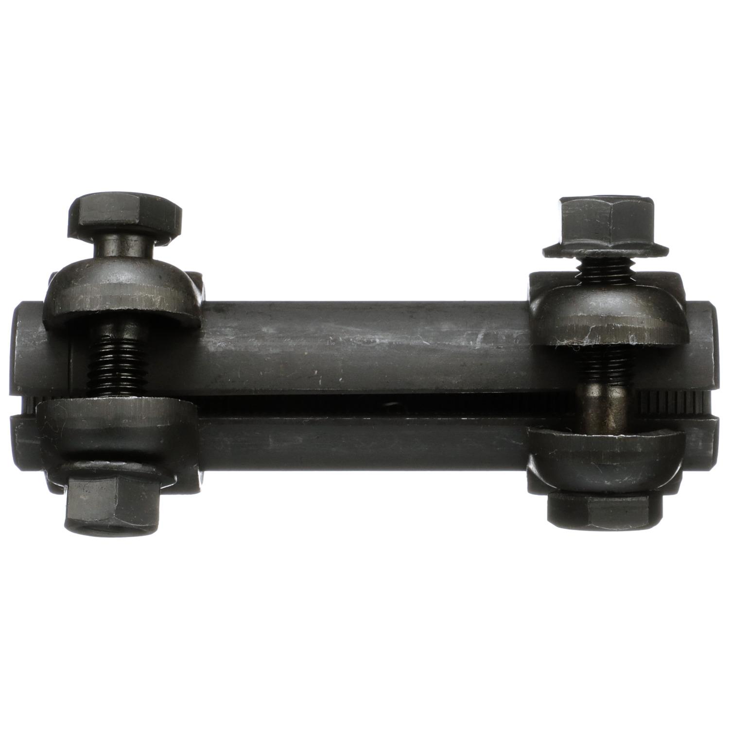 Delphi TA5887 Steering Tie Rod End Adjusting Sleeve product image 2 of 5