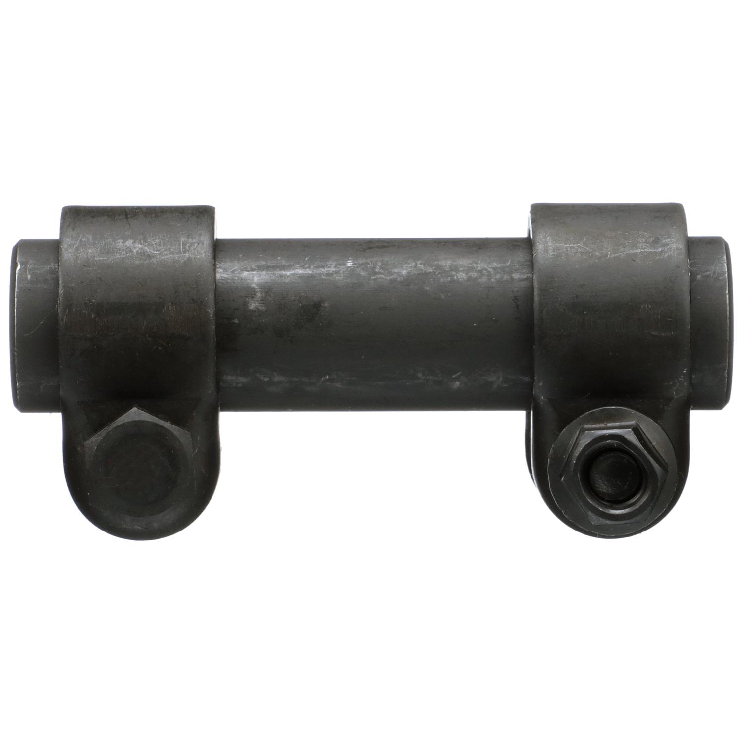 Delphi TA5887 Steering Tie Rod End Adjusting Sleeve product image 3 of 5