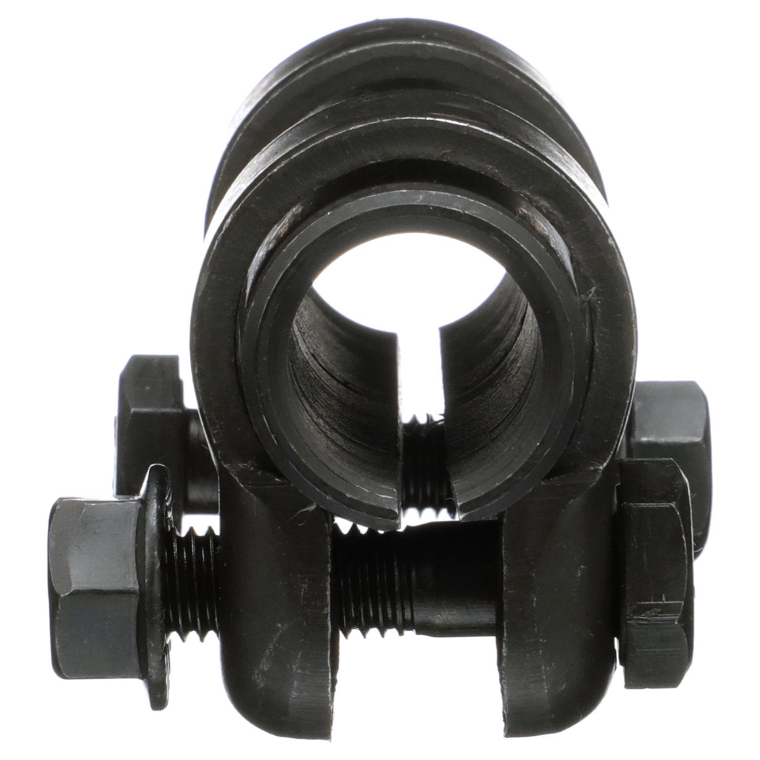 Delphi TA5887 Steering Tie Rod End Adjusting Sleeve product image 4 of 5