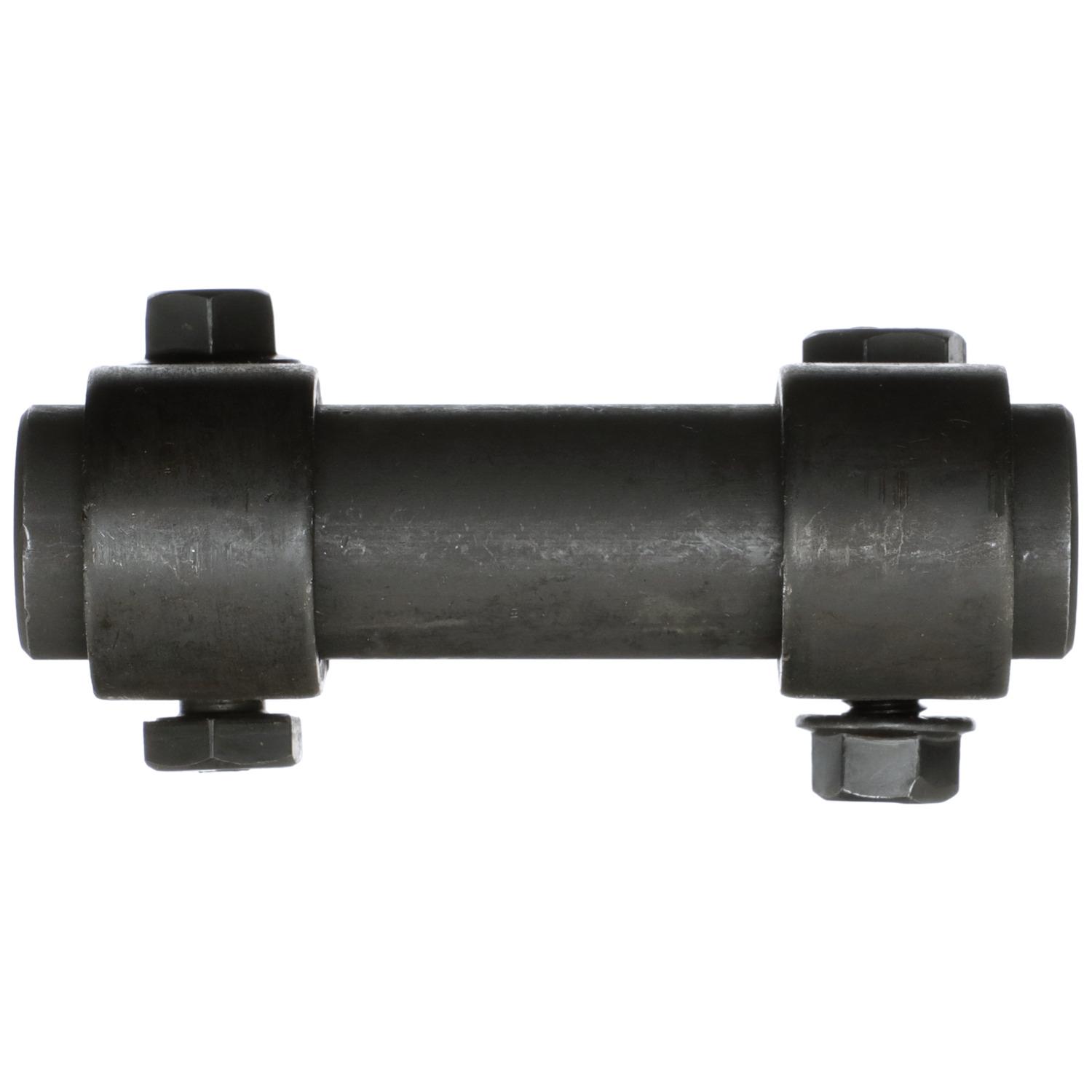 Delphi TA5887 Steering Tie Rod End Adjusting Sleeve product image 5 of 5