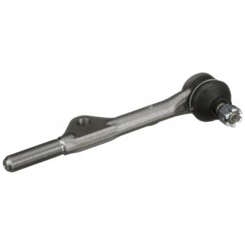 Delphi TA5888 Steering Tie Rod product image 1 of 3