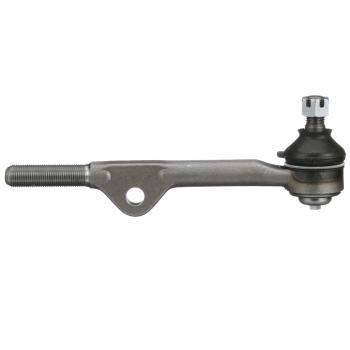 Delphi TA5888 Steering Tie Rod product image 2 of 3
