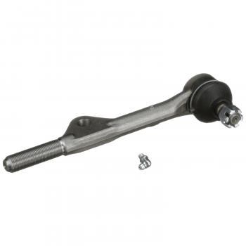 Delphi TA5888 Steering Tie Rod product image 3 of 3