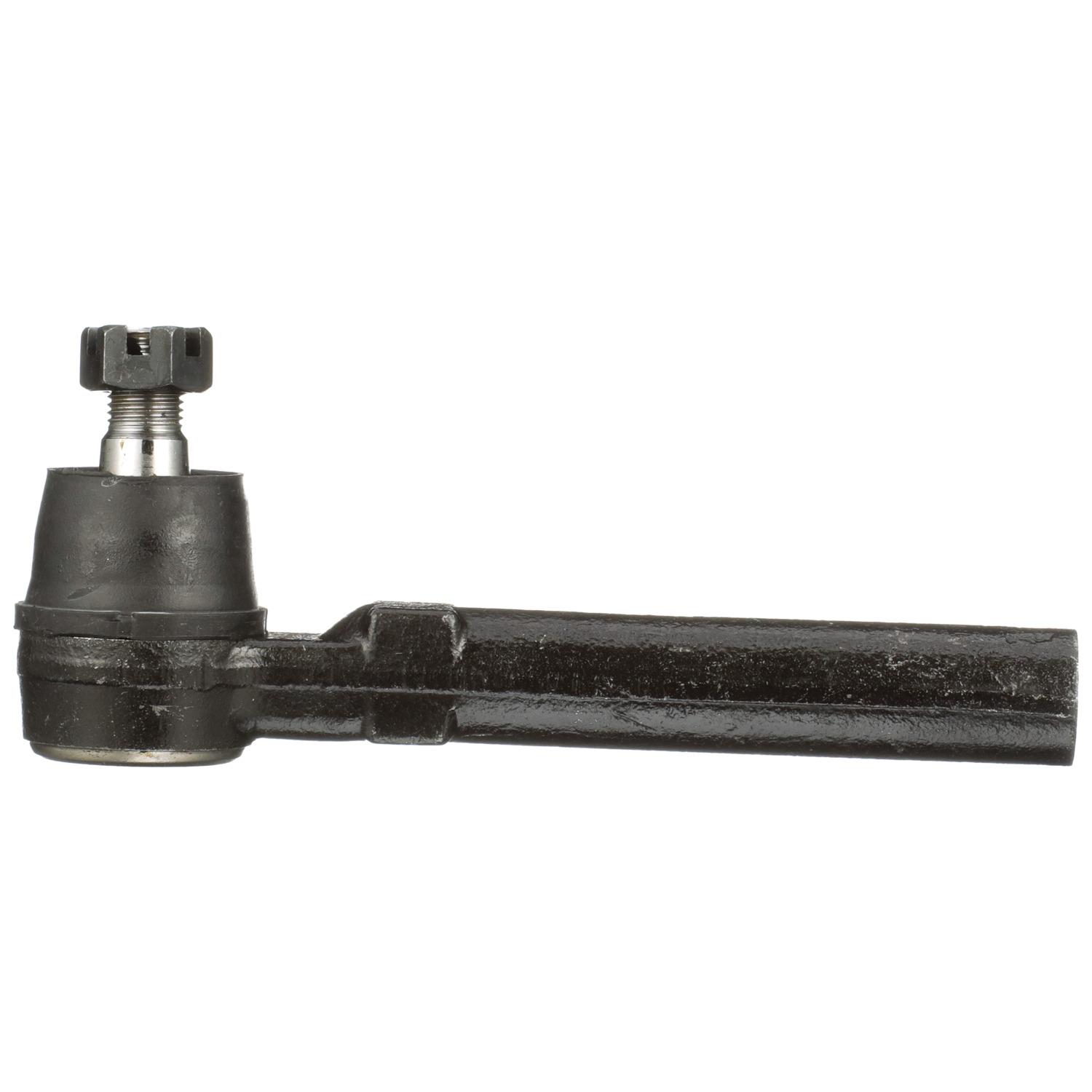 Delphi TA5889 Steering Tie Rod End product image 2 of 5