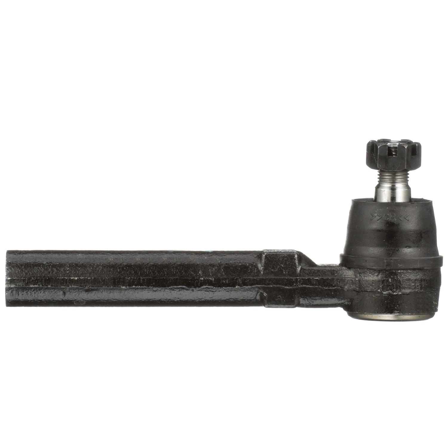 Delphi TA5889 Steering Tie Rod End product image 3 of 5