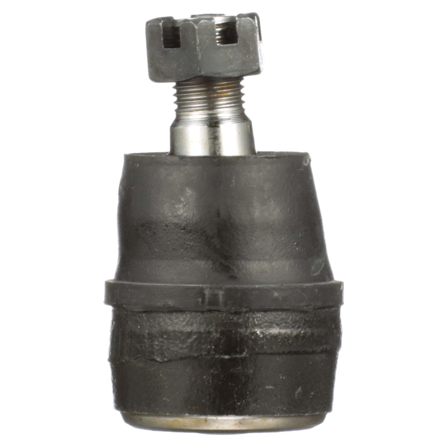Delphi TA5889 Steering Tie Rod End product image 4 of 5
