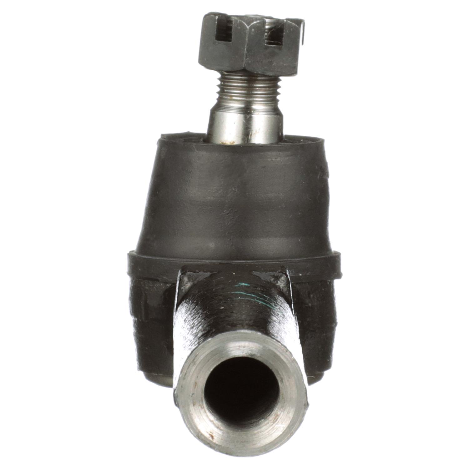 Delphi TA5889 Steering Tie Rod End product image 5 of 5
